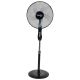 BORMANN Ventilator BFN6020 - BFN6020