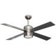 BORMANN Plafonski ventilator BFN6110 - BFN6110