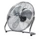 BORMANN Podni ventilator BFN9015 - BFN9015