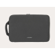 TUCANO Futrola za laptop 13/14