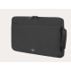 TUCANO Futrola za laptop 13/14