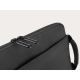 TUCANO Futrola za laptop 13/14