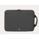 TUCANO Futrola za laptop 13/14
