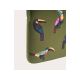 TUCANO Futrola za laptop 13
