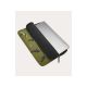 TUCANO Futrola za laptop 13
