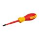 BOSCH Odvrtač VDE SL5.5x100 - 1600A02NC3