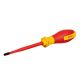 BOSCH Odvrtač VDE SL/PZ2x125 - 1600A02ND7