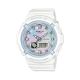 CASIO Ručni sat BGA-280-7A - 432807