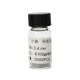 BGA kuglice 0.4mm 25.000 kom olovne - 81550