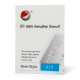 BGA sito 3D - 54083