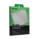 BGA Sito Iphone 6S/6S Plus A9 Relife RL-044 - 110830