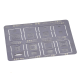 BGA sito iPhone/ HTC - 2224-1-1