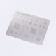 BGA sito Mechanic S24 za Iphone X - 114423