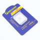 BGA Sito Mechanic za IX7 A11 za CPU - 122472
