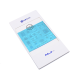 BGA Sito MIJING A12 za iPhone XS/XR - 122496
