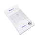 BGA Sito MIJING A8 za iPhone 6G/6 Plus - 122493-1