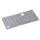 BGA sito N70, N72, N73, N95. - 5369-1
