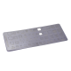 BGA sito Nok N79/N96/ SE K850. - 03527