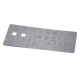 BGA sito Nok X3/X6/N86. - 1035-1