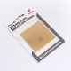 BGA sito Qianli 2D Gold za Apple A11 - 119639