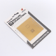 BGA sito Qianli 2D Gold za Apple A12 - 119638