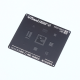 BGA sito QianLi MSM 8953 1AB - 116056