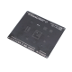 BGA sito QianLi MSM 8953 B01-AB - 116057