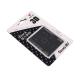BGA sito QianLi MSM 8996 - 116055-1