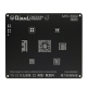 BGA sito QianLi MTK 6582 - 116054-1