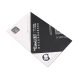 BGA sito Qianli ToolPlus 3D iBlack Power Logic modul za Iphone 6S BMW760 - 118014