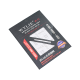 BGA Sito WYLIE Black EMMC/EMCP - 122227-1