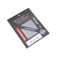 BGA Sito WYLIE Black WL-10 za iPhone 7 / 7 Plus - 122487