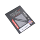 BGA Sito WYLIE Black WL-11 za iPhone 8 /8 Plus /X - 122483