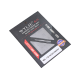 BGA Sito WYLIE Black WL-12 za iPhone XS /XSMAX /XR - 122484-1