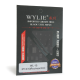 BGA Sito WYLIE Black WL-15 za iPhone 13/13Pro/Max/Mini - 202239