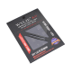 BGA sito WYLIE black za Ipad 2/ 3/ 4/Mini - 122492