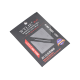 BGA sito WYLIE Black za Iphone 5 /5C /5S - 122480-1-1