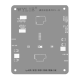 BGA Sito WYLIE WL-02 za popravku Iphone Face ID - 124073