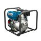 BORMANN PRO Motorna pumpa za vodu BGB1050 - BGB1050