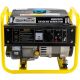 BORMANN Benzinski generator - agregat - LITE BGB2500 - BGB2500