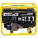 BORMANN Benzinski generator - agregat - LITE BGB2800 - BGB2800