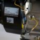 BORMANN Benzinski generator - agregat - LITE BGB2800 - BGB2800