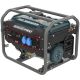 BORMANN Benzinski generator - agregat - PRO BGB3000 - BGB3000