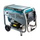 BORMANN PRO Dizel generator BGB9000 - BGB9000