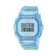 CASIO sat BGD-565SJ-2 - BGD-565SJ-2
