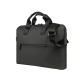 TUCANO Torba za laptop 15.6