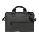 TUCANO Torba za laptop 15.6