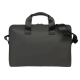 TUCANO Torba za laptop 15.6