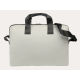 TUCANO Torba za laptop 15.6