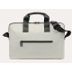 TUCANO Torba za laptop 15.6